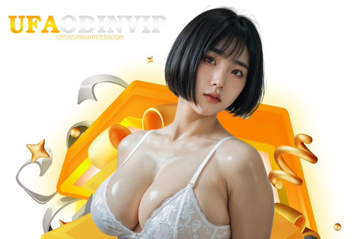 ufaodinvip