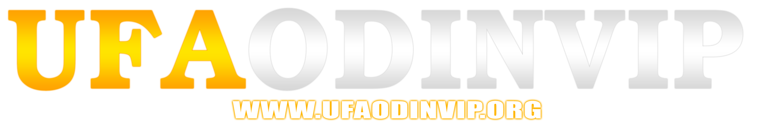 ufaodinvip