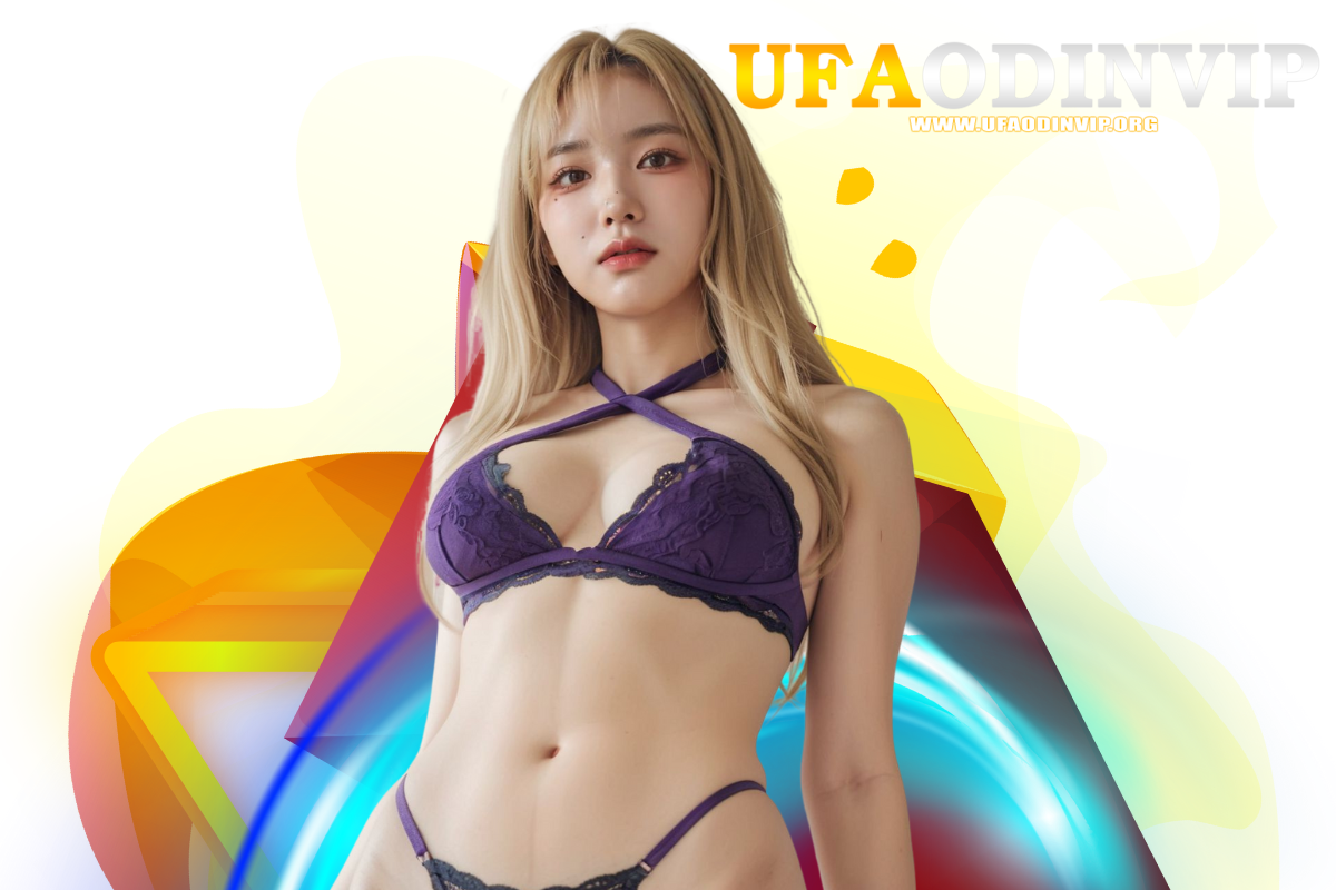 ufaodinvip wallet
