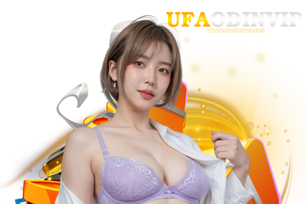 ufaodinvip สล็อต