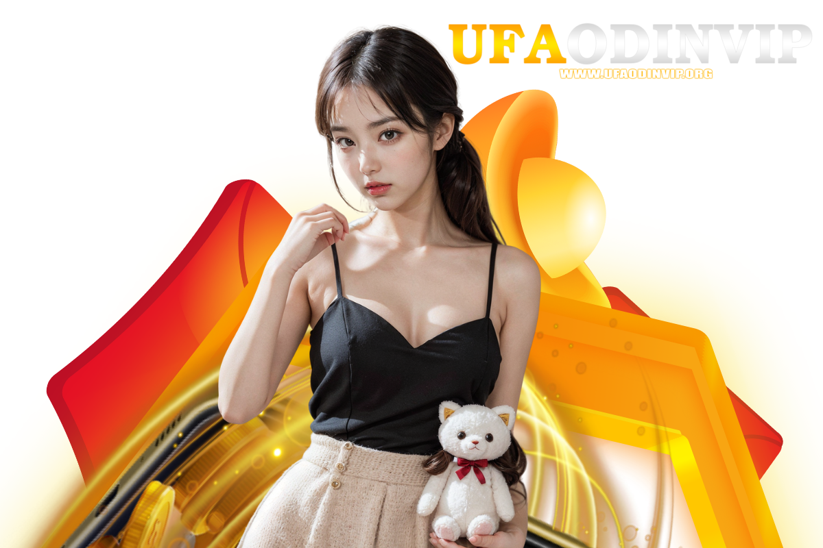 ufaodinvip แจกเครดิตฟรี